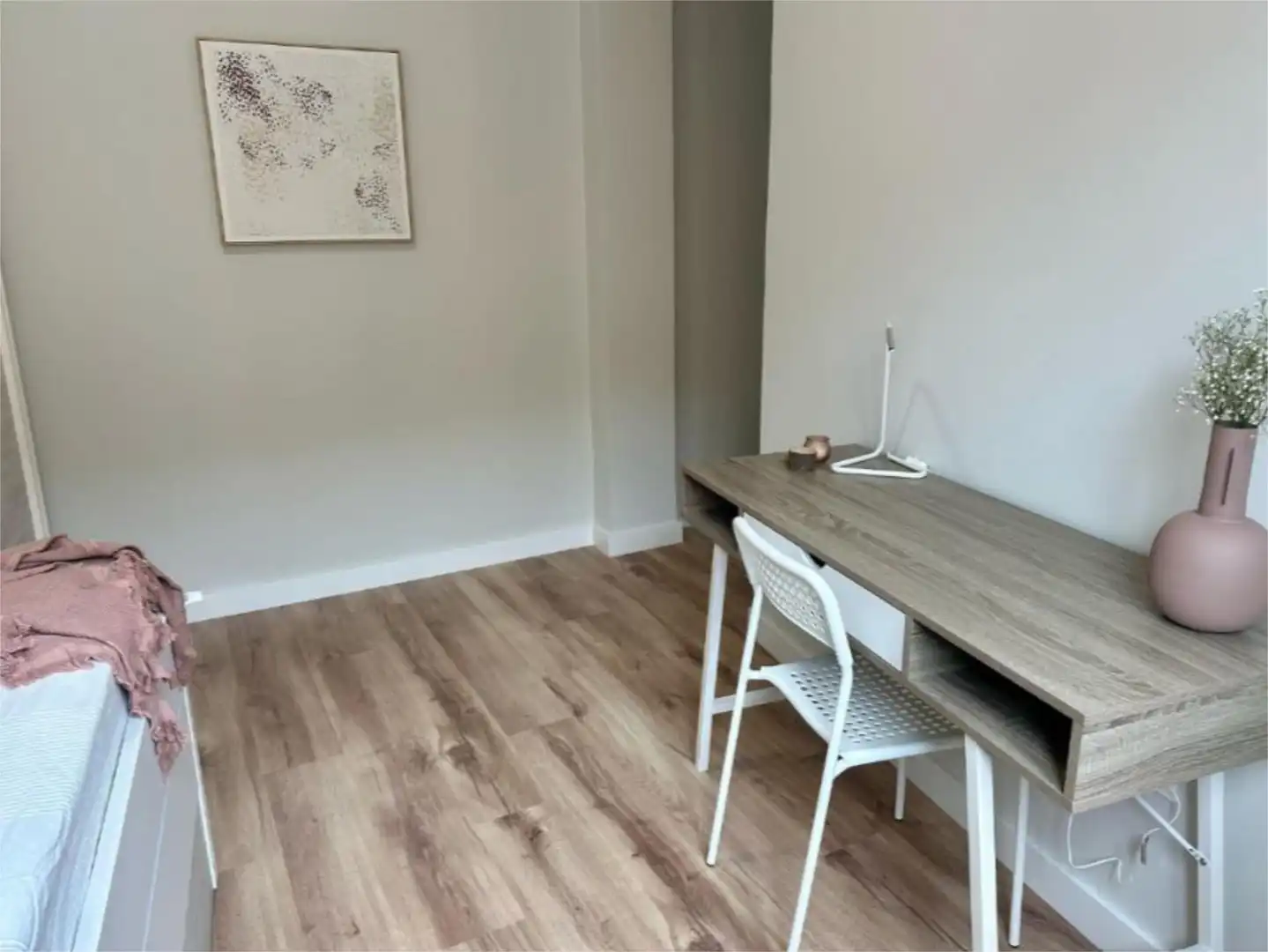 Flat for sale in Calle Ribera del Violón, 6, Fígares Flat for sale in Granada with Air Conditioner, Heating and Furnished