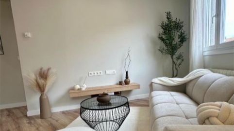 Foto 3 de Piso en venta en Calle Ribera del Violón, 6, Fígares, Granada Capital