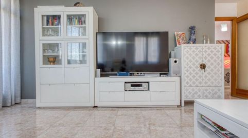 Photo 3 of Flat for sale in Es Vivero, Palma de Mallorca