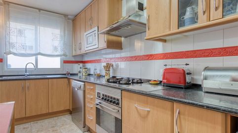 Photo 5 of Flat for sale in Es Vivero, Palma de Mallorca