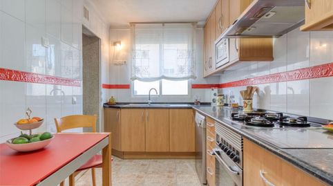 Photo 4 of Flat for sale in Es Vivero, Palma de Mallorca