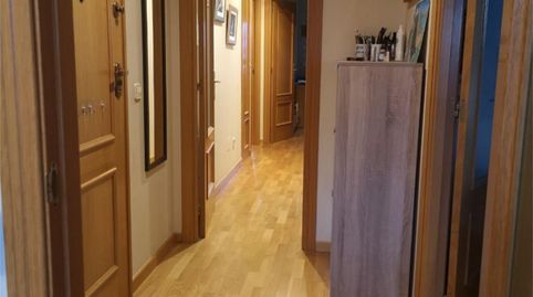 Flat for sale in Calle Amadeo Vives, 2, Sector S, Boadilla del Monte - image 2 Photo 2 of Flat for sale in Calle Amadeo Vives, 2, Sector S, Boadilla del Monte