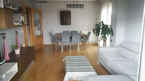 Flat for sale in Calle Amadeo Vives, 2, Sector S, Boadilla del Monte - image 3 Photo 3 of Flat for sale in Calle Amadeo Vives, 2, Sector S, Boadilla del Monte