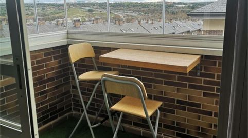 Flat for sale in Calle Amadeo Vives, 2, Sector S, Boadilla del Monte - image 4 Photo 4 of Flat for sale in Calle Amadeo Vives, 2, Sector S, Boadilla del Monte