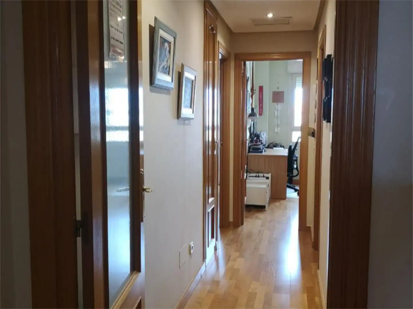 Piso en venta en Calle Amadeo Vives, 2, Sector S Piso en venta en Calle Amadeo Vives, 2, Sector S
