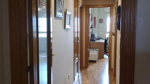 Flat for sale in Calle Amadeo Vives, 2, Sector S, Boadilla del Monte - image 5 Photo 5 of Flat for sale in Calle Amadeo Vives, 2, Sector S, Boadilla del Monte