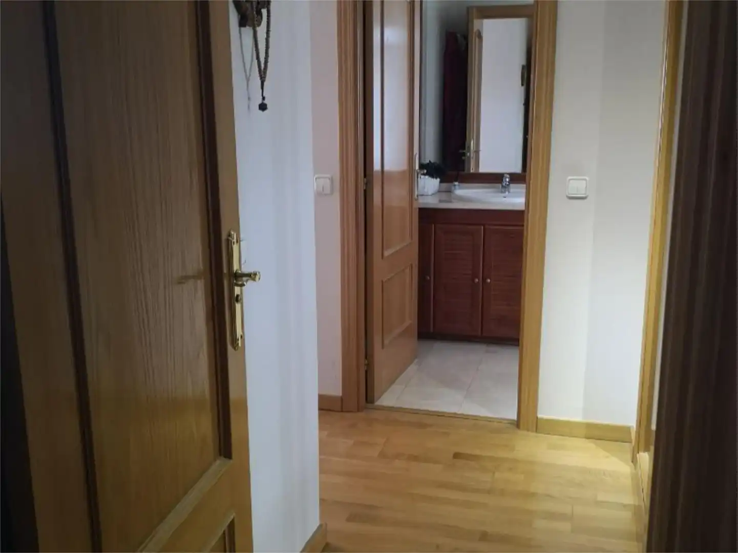 Piso en venta en Calle Amadeo Vives, 2, Sector S Piso en venta en Calle Amadeo Vives, 2, Sector S