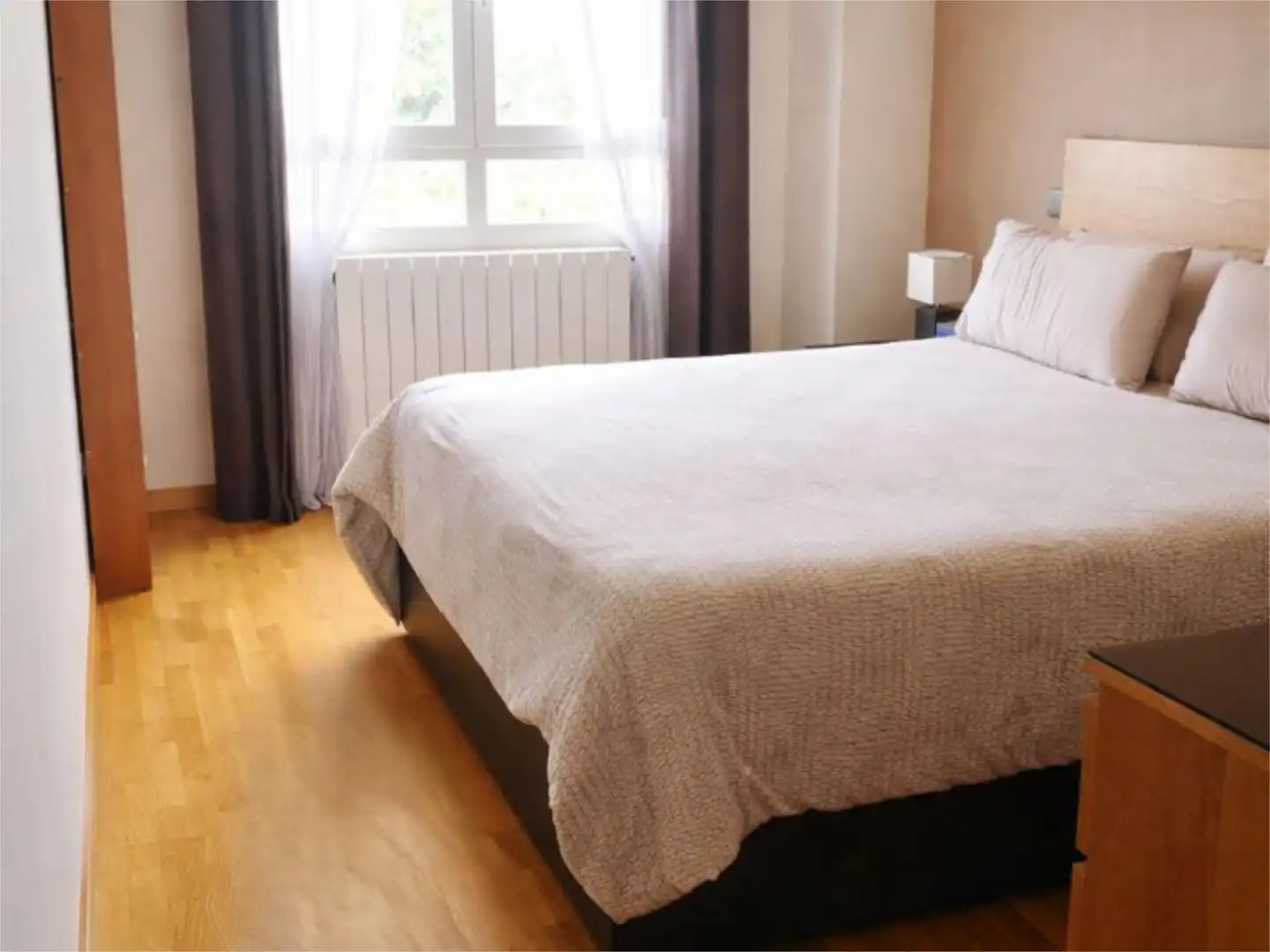 Piso en venta en Calle Amadeo Vives, 2, Sector S Piso en venta en Calle Amadeo Vives, 2, Sector S