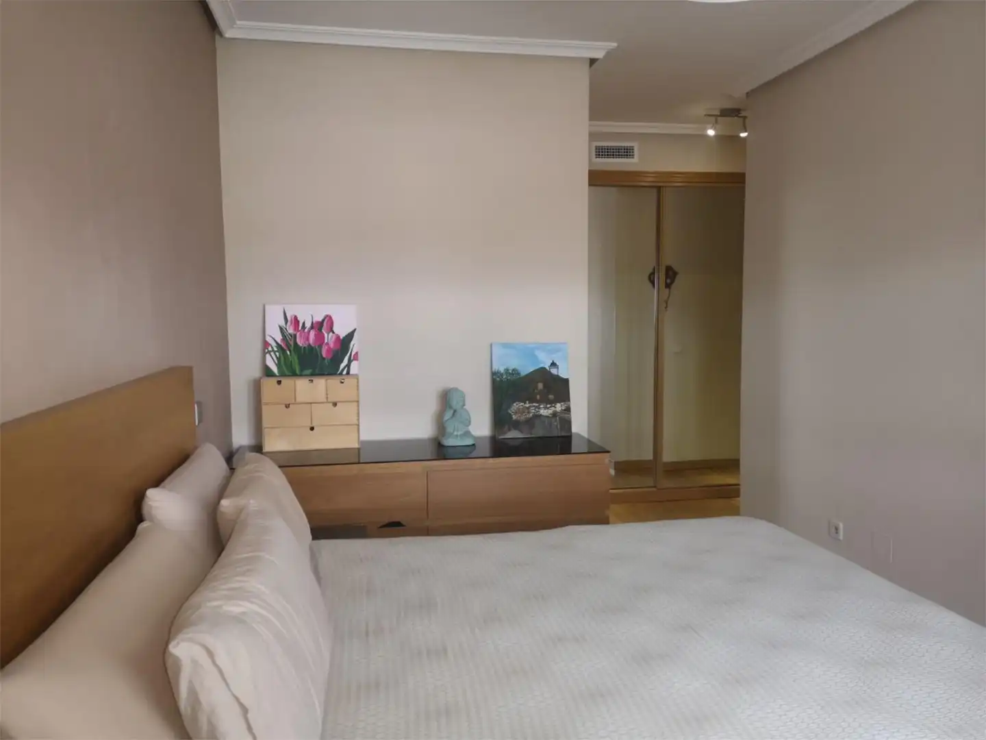 Piso en venta en Calle Amadeo Vives, 2, Sector S Piso en venta en Calle Amadeo Vives, 2, Sector S