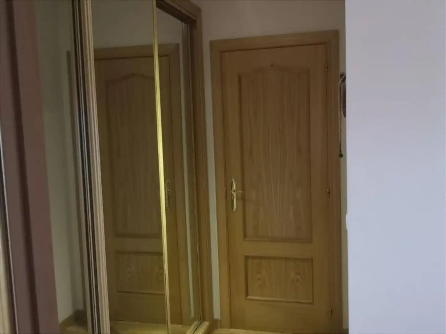 Piso en venta en Calle Amadeo Vives, 2, Sector S Piso en venta en Calle Amadeo Vives, 2, Sector S