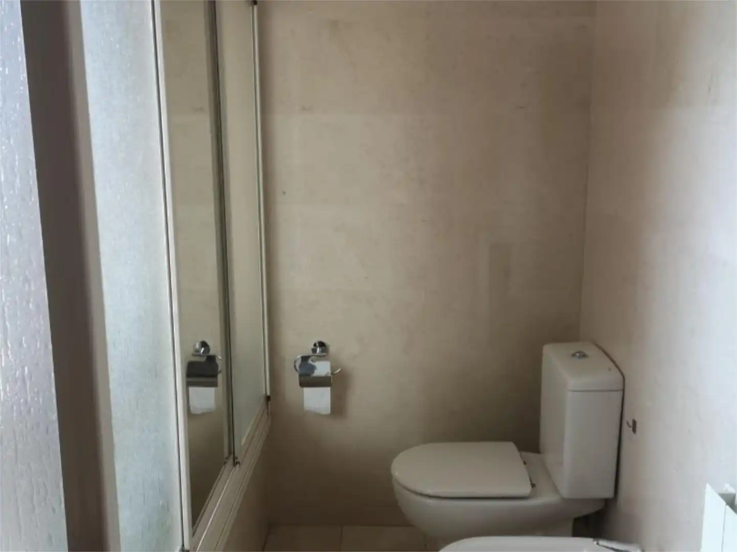 Piso en venta en Calle Amadeo Vives, 2, Sector S Piso en venta en Calle Amadeo Vives, 2, Sector S