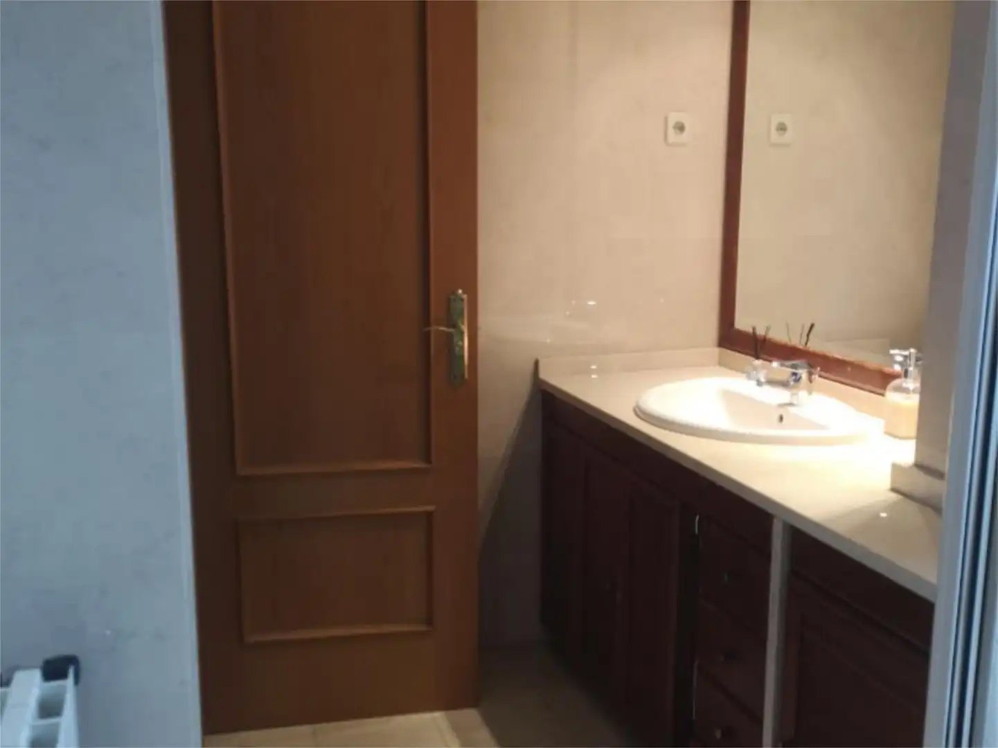 Piso en venta en Calle Amadeo Vives, 2, Sector S Piso en venta en Calle Amadeo Vives, 2, Sector S