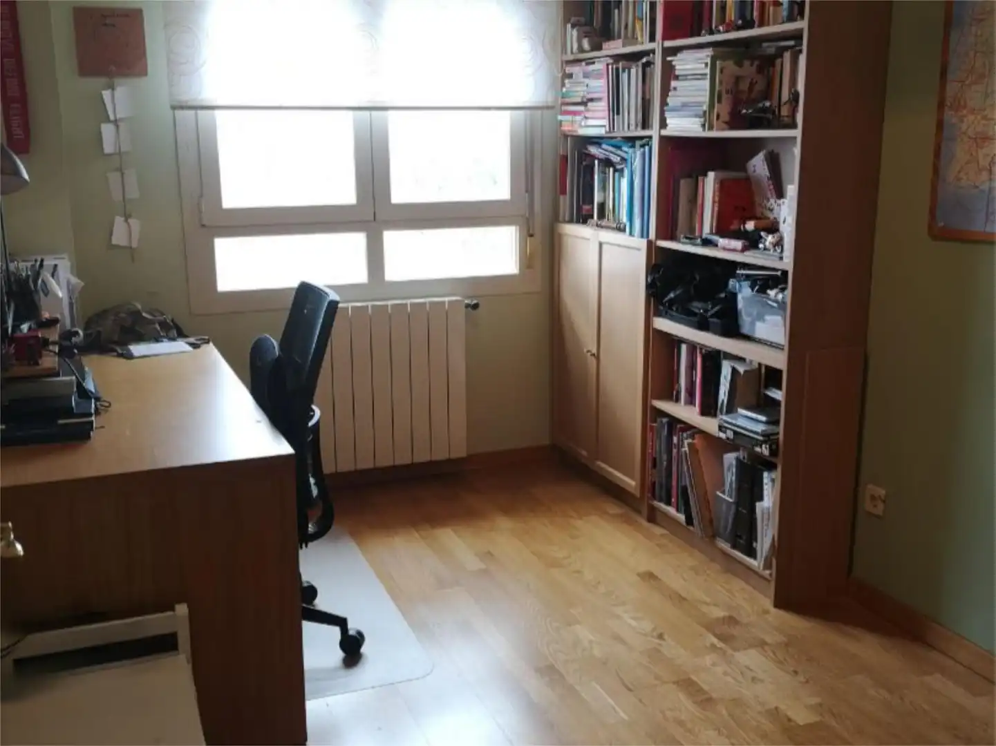 Piso en venta en Calle Amadeo Vives, 2, Sector S Piso en venta en Calle Amadeo Vives, 2, Sector S