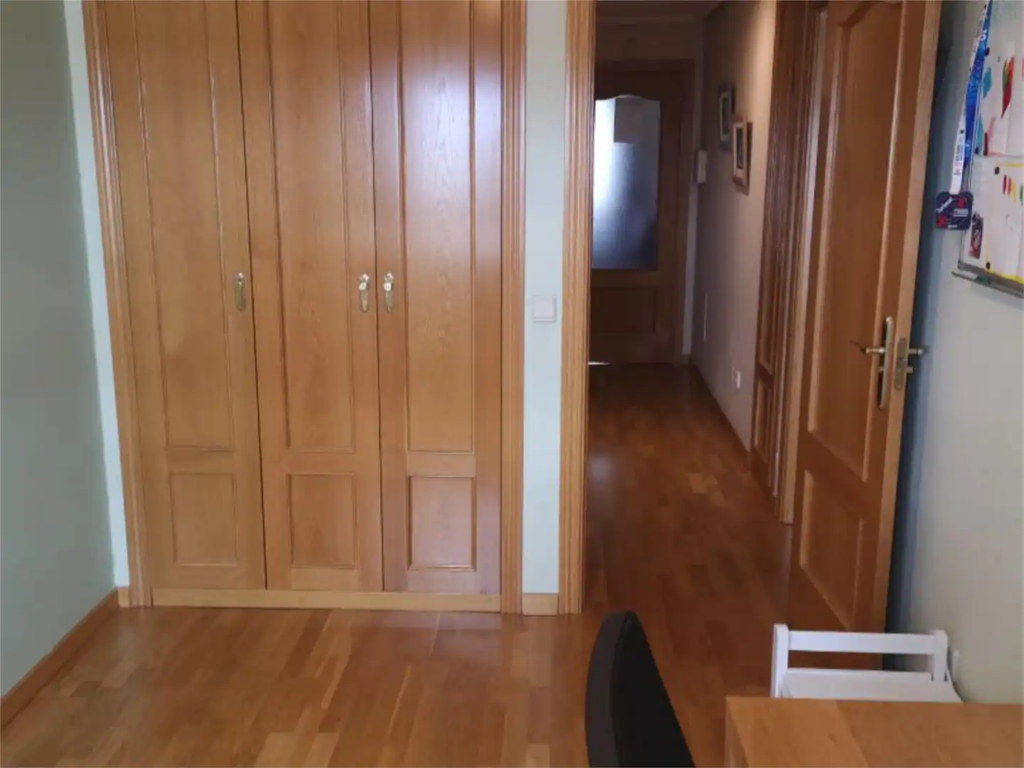 Piso en venta en Calle Amadeo Vives, 2, Sector S Piso en venta en Calle Amadeo Vives, 2, Sector S
