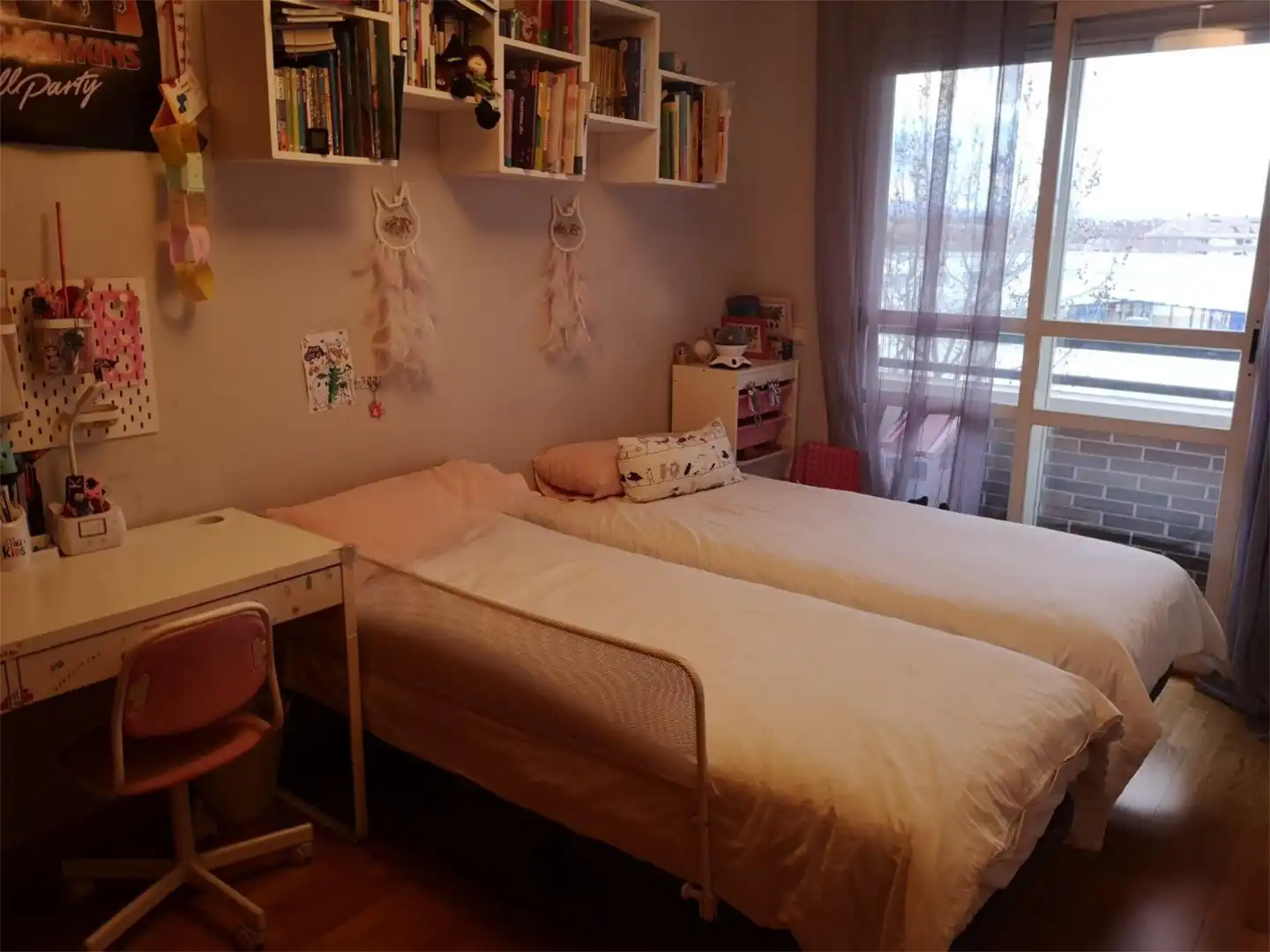 Piso en venta en Calle Amadeo Vives, 2, Sector S Piso en venta en Calle Amadeo Vives, 2, Sector S