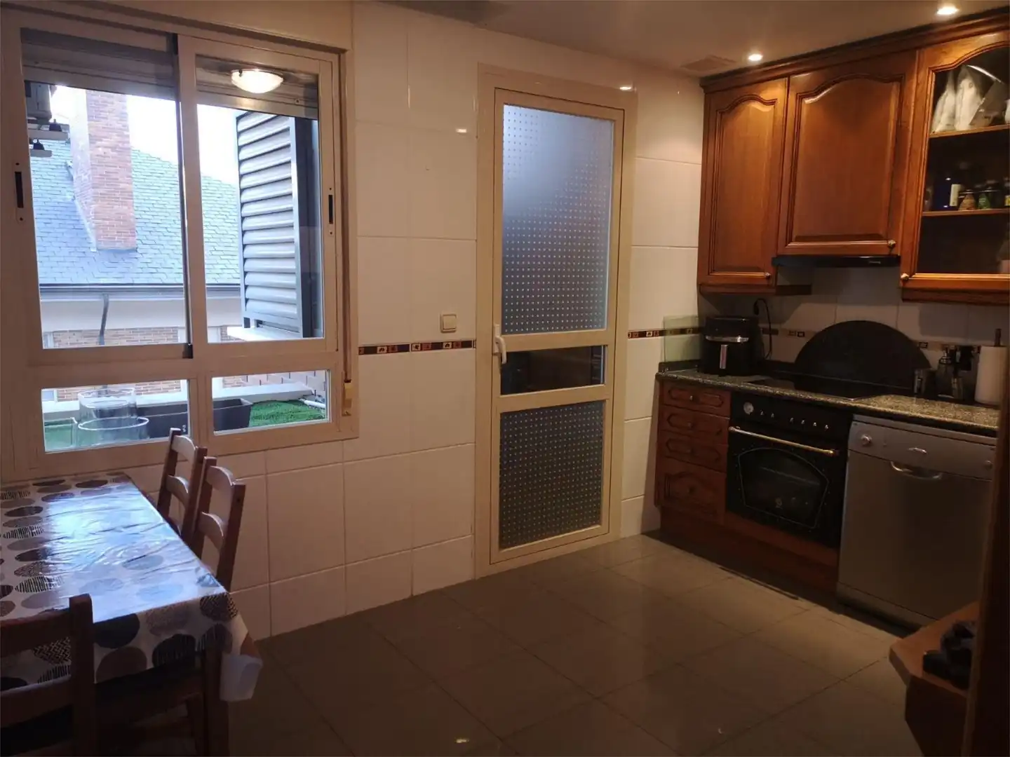 Piso en venta en Calle Amadeo Vives, 2, Sector S Piso en venta en Calle Amadeo Vives, 2, Sector S