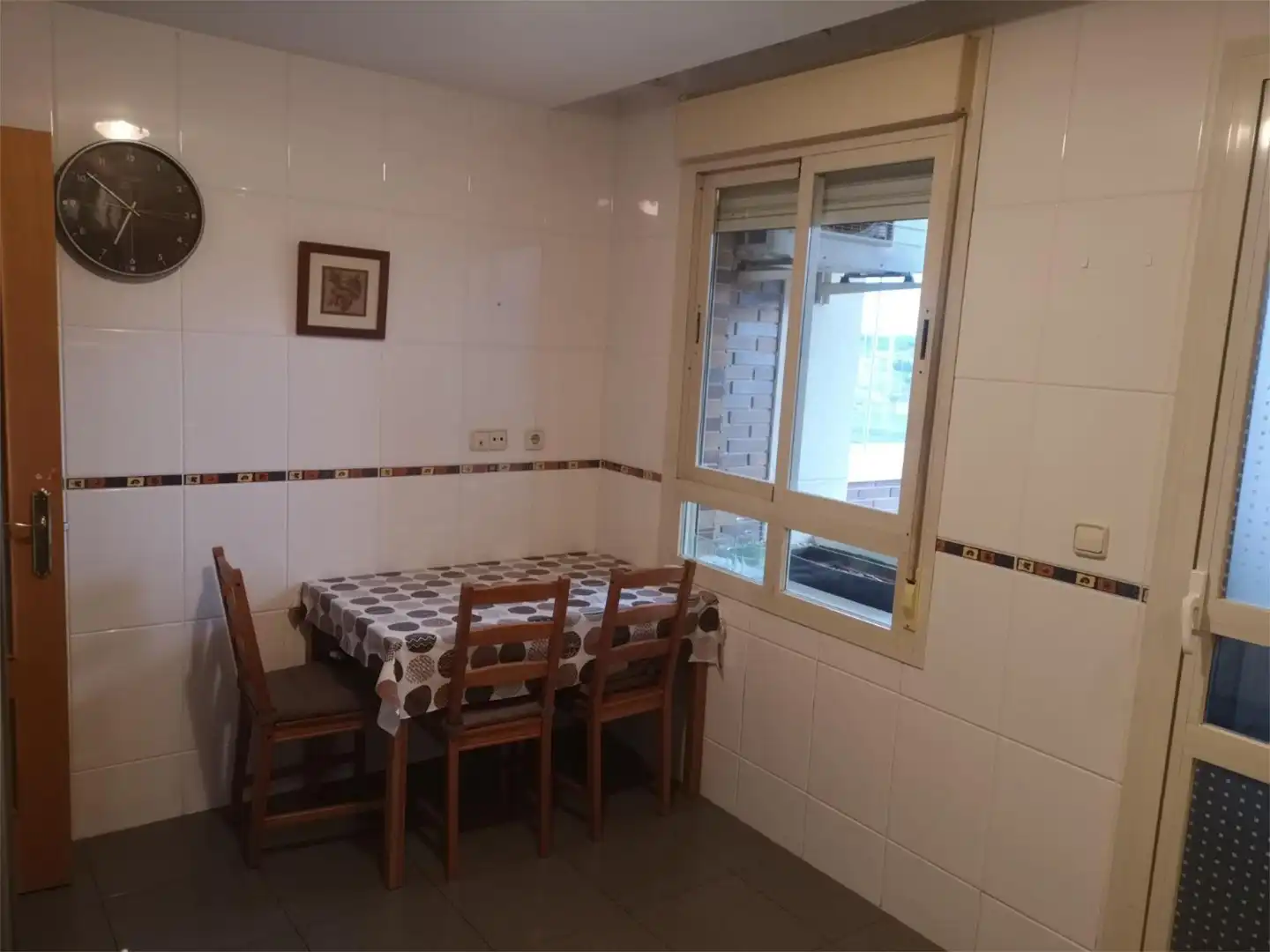 Piso en venta en Calle Amadeo Vives, 2, Sector S Piso en venta en Calle Amadeo Vives, 2, Sector S