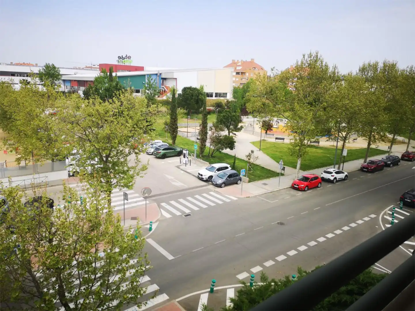 Piso en venta en Calle Amadeo Vives, 2, Sector S Piso en venta en Calle Amadeo Vives, 2, Sector S