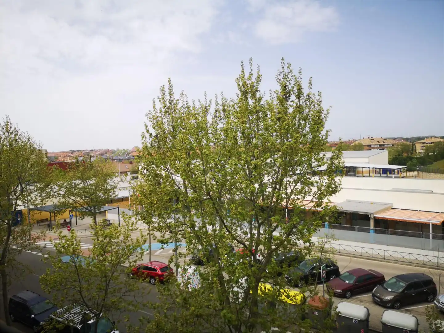 Piso en venta en Calle Amadeo Vives, 2, Sector S Piso en venta en Calle Amadeo Vives, 2, Sector S