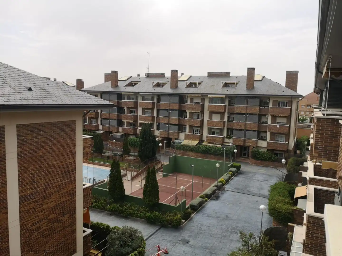 Piso en venta en Calle Amadeo Vives, 2, Sector S Piso en venta en Calle Amadeo Vives, 2, Sector S