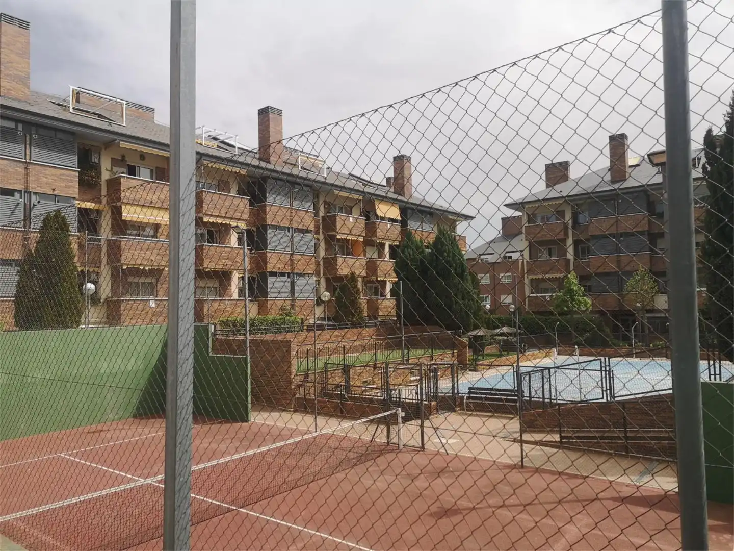 Piso en venta en Calle Amadeo Vives, 2, Sector S Piso en venta en Calle Amadeo Vives, 2, Sector S