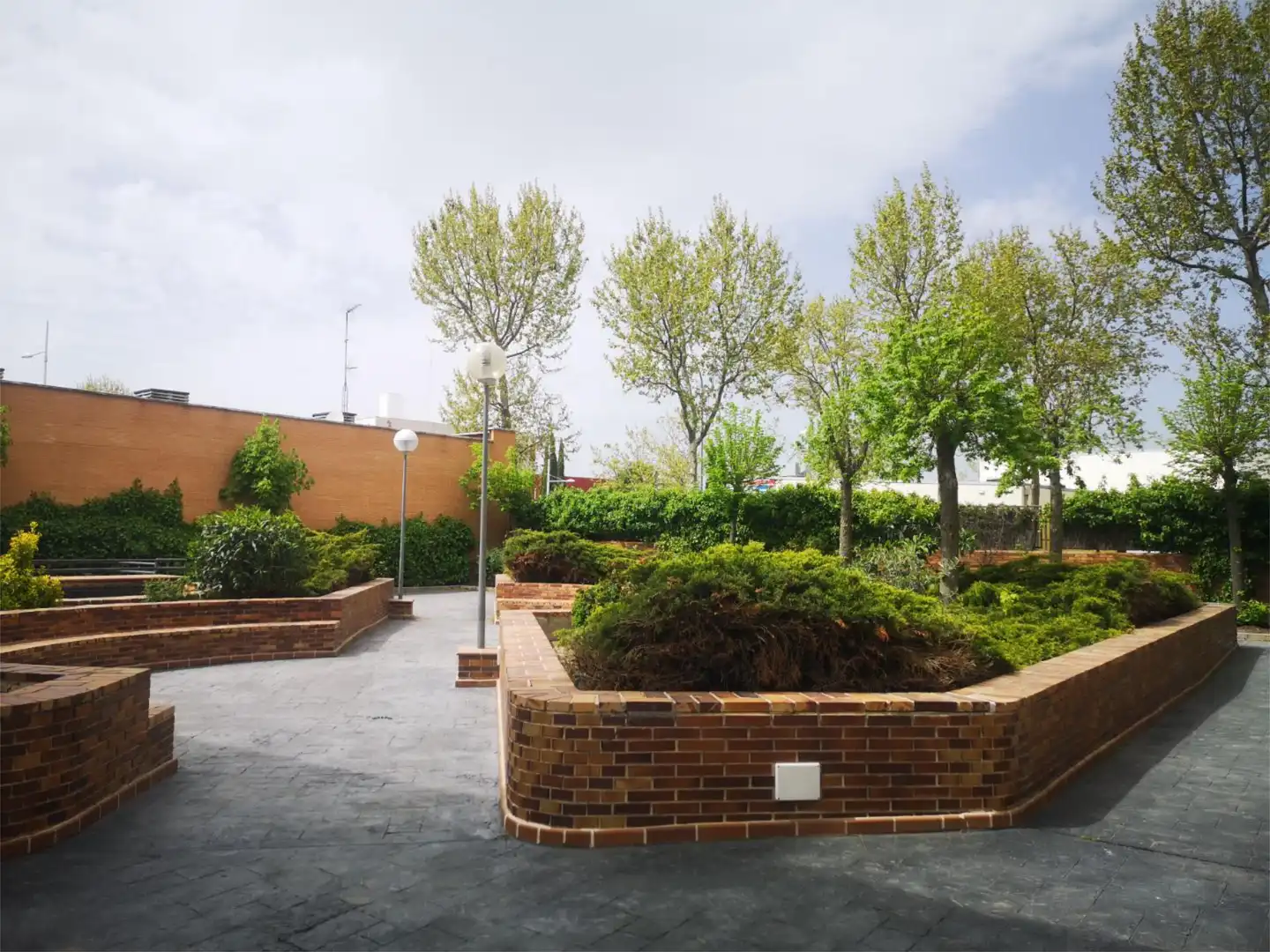Piso en venta en Calle Amadeo Vives, 2, Sector S Piso en venta en Calle Amadeo Vives, 2, Sector S