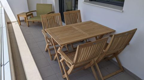 Foto 2 de Piso de alquiler en Calle Miguel de María Luque, 10, Sierra de Estepona - Avda. de Andalucía, Estepona