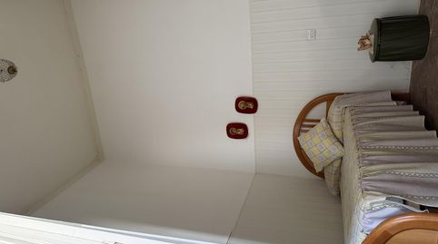 Foto 3 de Casa adosada en venta en Calle Pérez Merchante, 24, Bollullos Par del Condado, Huelva