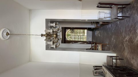 Foto 5 de Casa adosada en venta en Calle Pérez Merchante, 24, Bollullos Par del Condado, Huelva