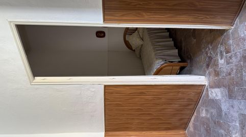 Foto 2 de Casa adosada en venta en Calle Pérez Merchante, 24, Bollullos Par del Condado, Huelva