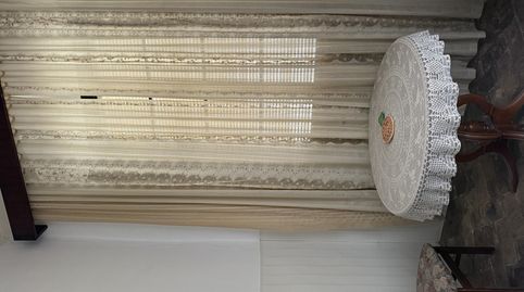 Foto 4 de Casa adosada en venta en Calle Pérez Merchante, 24, Bollullos Par del Condado, Huelva