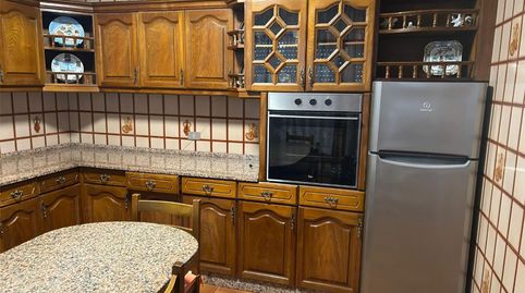 Foto 2 de Casa o chalet en venta en Aldea Regueiro, 203p, Padrenda, Ourense