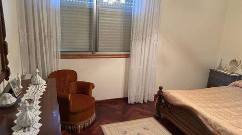 Foto 4 de Casa o chalet en venta en Aldea Regueiro, 203p, Padrenda, Ourense
