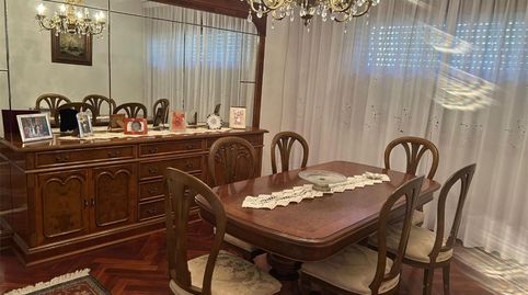Foto 5 de Casa o chalet en venta en Aldea Regueiro, 203p, Padrenda, Ourense