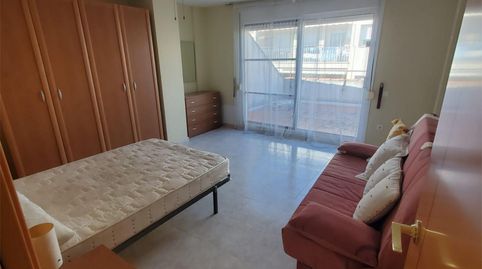 Foto 5 de Dúplex en venda a Carrer de Tudó, 10, Nord, La Ràpita