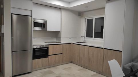 Photo 3 of Flat for rent in Calle Escritora Ángeles López de Ayala, 7, Ciudad Jardín - Zoco, Córdoba Capital