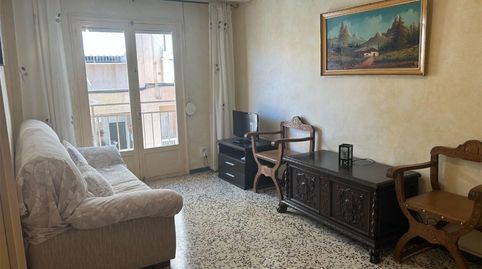 Foto 2 de Piso en venta en Carrer Sant Josep Artesà, 26, Torrellano, Elche / Elx
