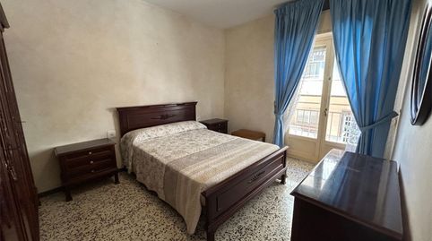 Foto 4 de Piso en venta en Carrer Sant Josep Artesà, 26, Torrellano, Elche / Elx