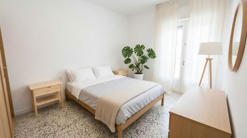 Foto 3 de Piso en venta en Carrer Sant Josep Artesà, 26, Torrellano, Elche / Elx
