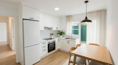Foto 5 de Piso en venta en Carrer Sant Josep Artesà, 26, Torrellano, Elche / Elx