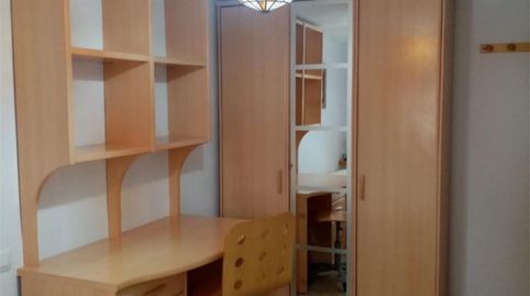 Photo 2 of Apartments for rent in Calle Soria, 35, Puerta Soria, Calatayud