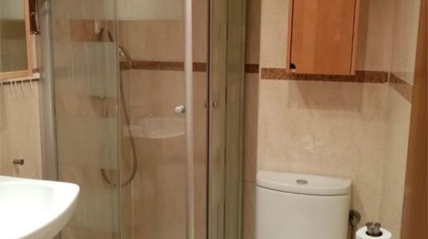 Photo 3 of Apartments for rent in Calle Soria, 35, Puerta Soria, Calatayud