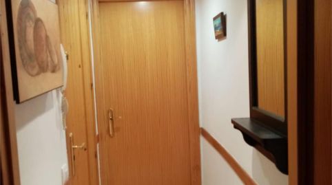 Photo 5 of Apartments for rent in Calle Soria, 35, Puerta Soria, Calatayud