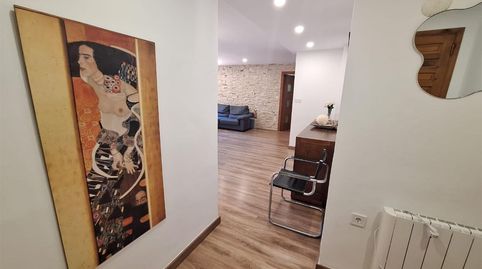 Photo 2 of Flat for rent in Paseo Serra D'espadá, 8, La Patacona, Alboraya