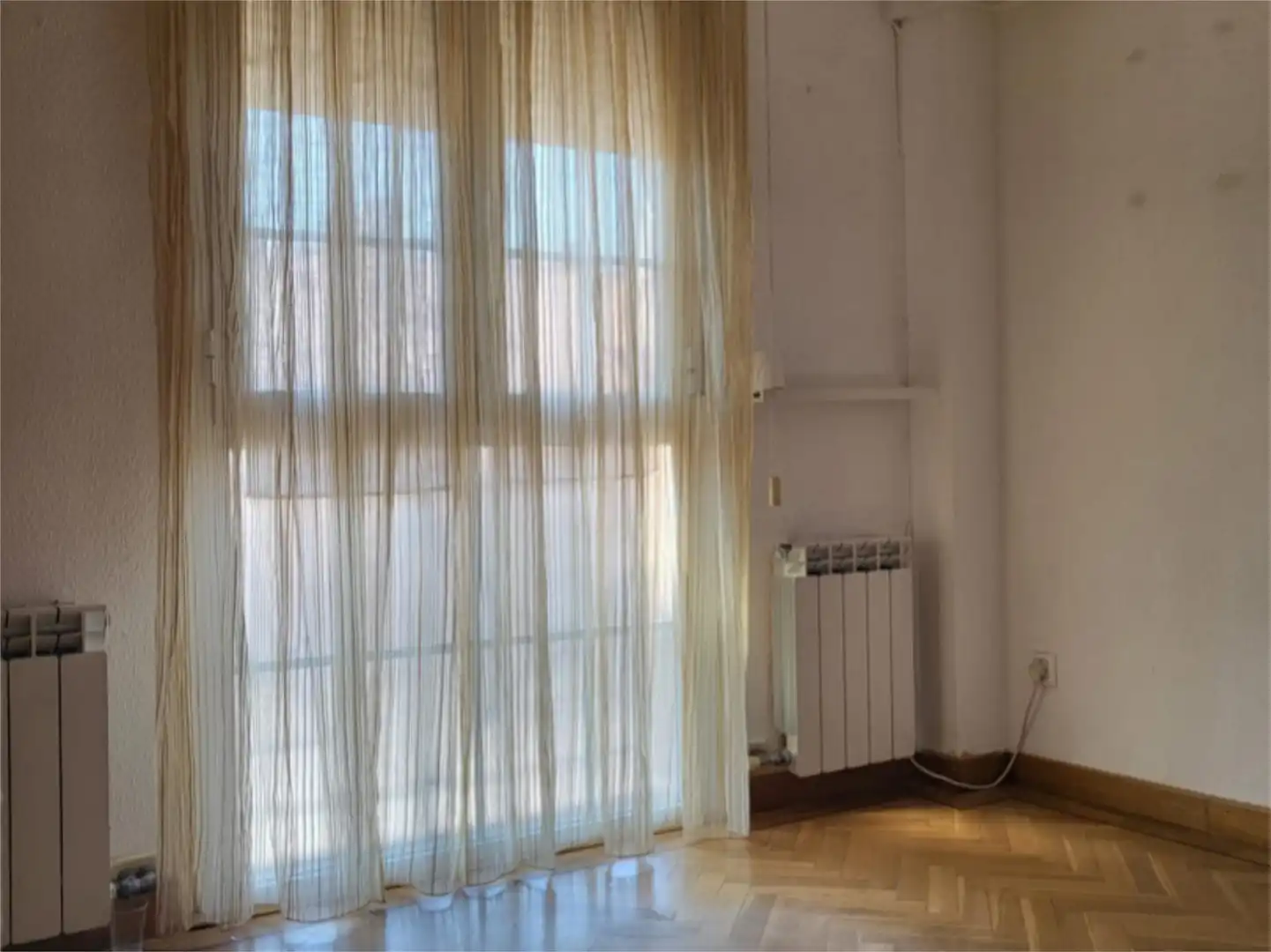 Habitación de Piso en venta en Villaviciosa de Odón con Aire acondicionado, Terraza y Piscina