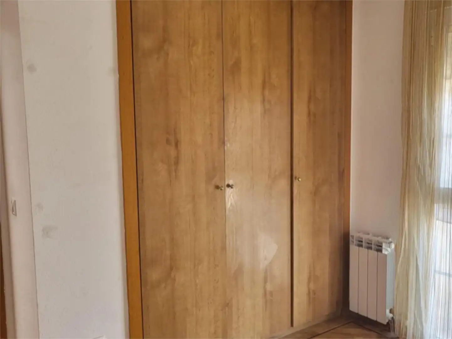 Habitación de Piso en venta en Villaviciosa de Odón con Aire acondicionado, Terraza y Piscina