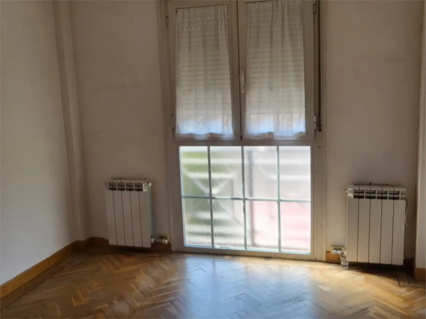 Habitación de Piso en venta en Villaviciosa de Odón con Aire acondicionado, Terraza y Piscina