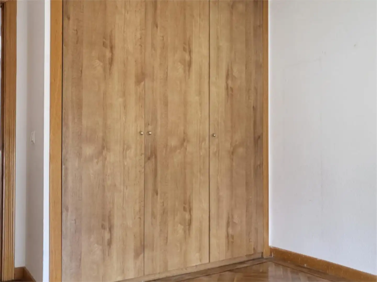 Habitación de Piso en venta en Villaviciosa de Odón con Aire acondicionado, Terraza y Piscina
