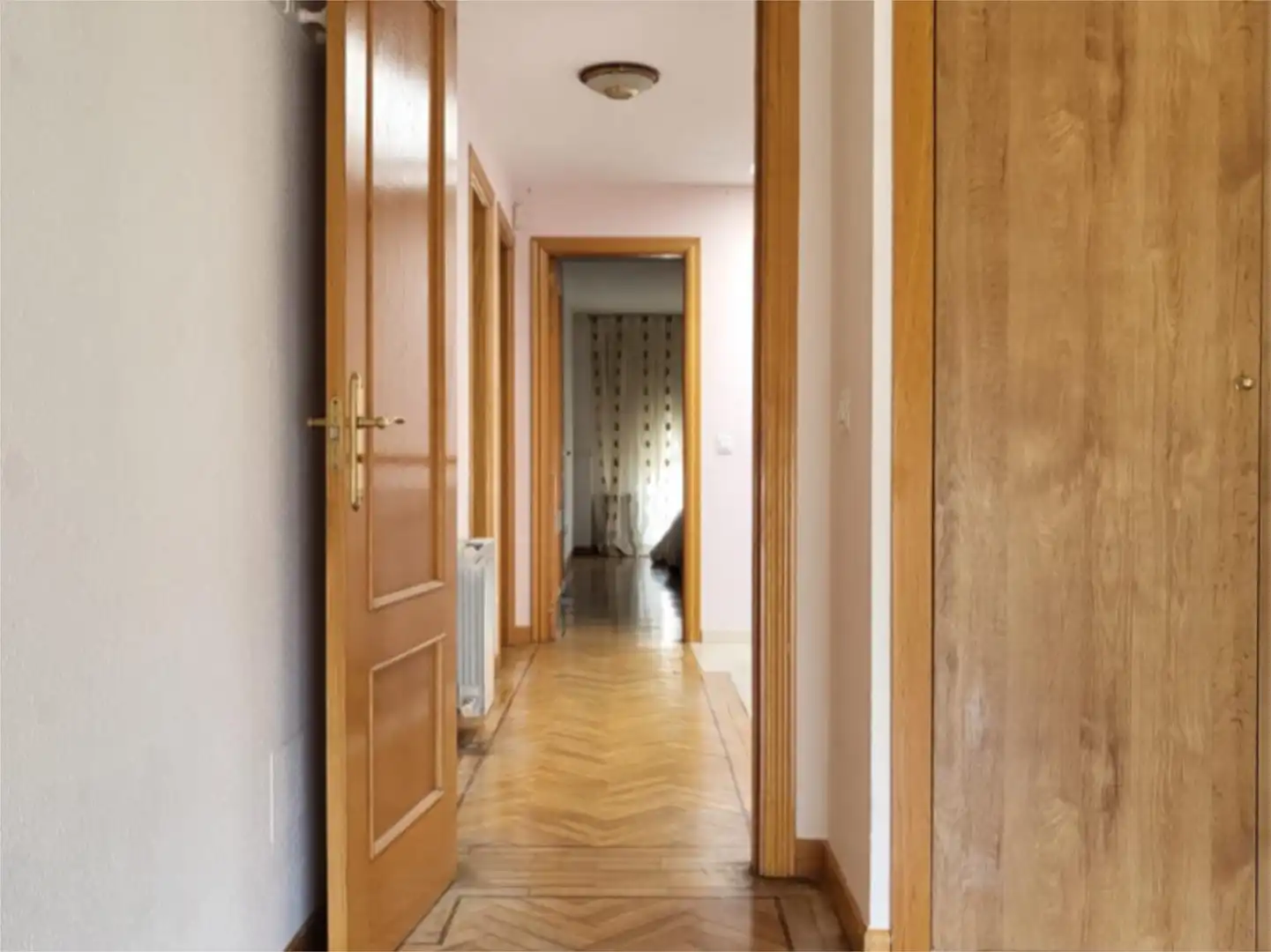 Piso en venta en Villaviciosa de Odón con Aire acondicionado, Terraza y Piscina
