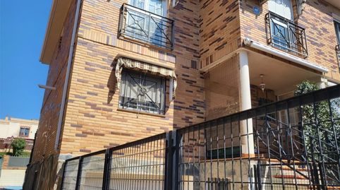 Foto 2 de Casa o chalet en venta en Calle Gregorio Marañón, 8, Centro, Villaviciosa de Odón